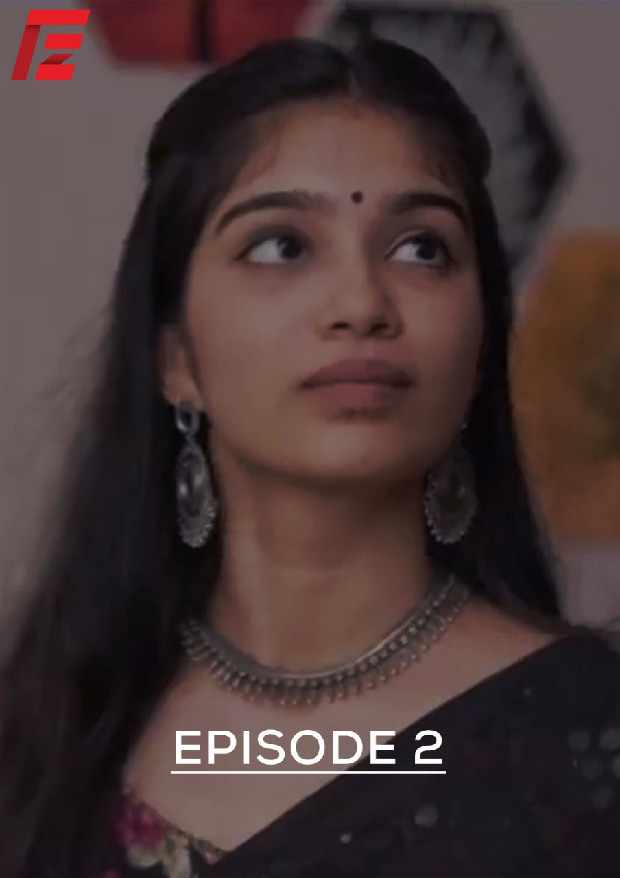 After Marriage – Episode 2