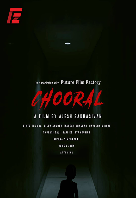 Chooral (Malayalam)