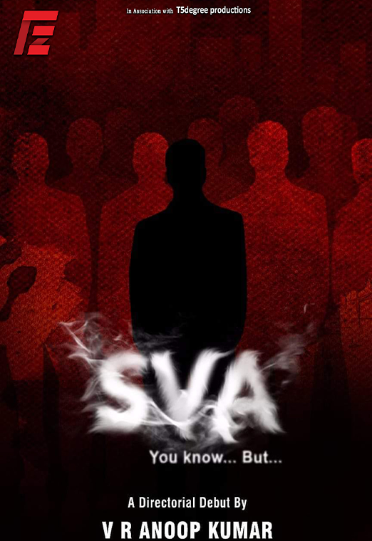 Sva.’ You know but (Malayalam)